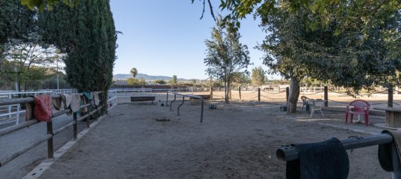 1 غرف نوم منزل في La Zubia, Spain رقم 168912 28