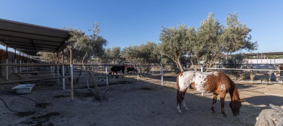 1 غرف نوم منزل في La Zubia, Spain رقم 168912 44
