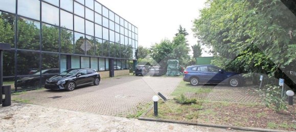 5 rooms Office in Arese, Italy No. 132449 7