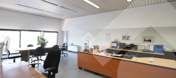 5 rooms Office in Arese, Italy No. 132449 30