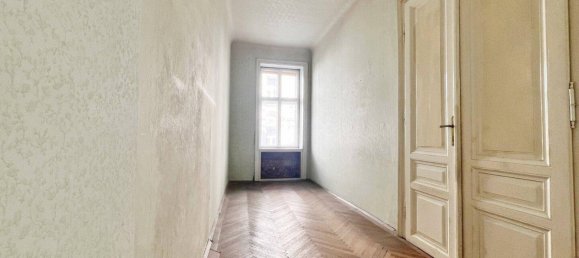 4 rooms Apartment in Josefstadt, Austria No. 88506 12