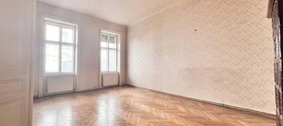 4 rooms Apartment in Josefstadt, Austria No. 88506 11