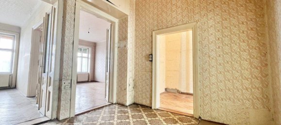 4 rooms Apartment in Josefstadt, Austria No. 88506 6