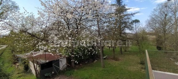 5 غرف نوم منزل في San Giustino, Italy رقم 153243 12