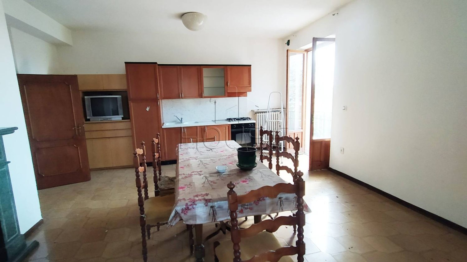 5 غرف نوم منزل في San Giustino, Italy رقم 153243