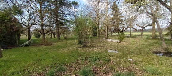 5 غرف نوم منزل في San Giustino, Italy رقم 153243 13