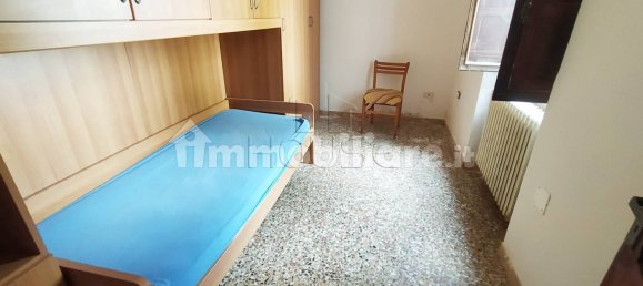 5 غرف نوم منزل في San Giustino, Italy رقم 153243 8