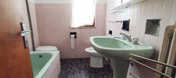 5 غرف نوم منزل في San Giustino, Italy رقم 153243 6