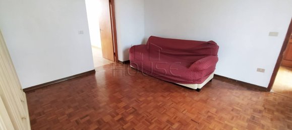 5 غرف نوم منزل في San Giustino, Italy رقم 153243 4