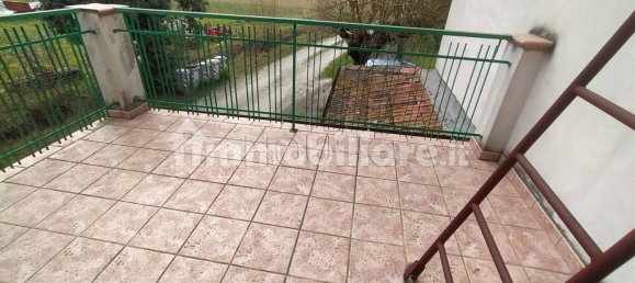 5 غرف نوم منزل في San Giustino, Italy رقم 153243 11