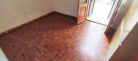 5 غرف نوم منزل في San Giustino, Italy رقم 153243 5