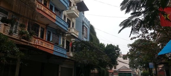 8 Schlafzimmer Haus in Ninh Xa, Vietnam, Nr. 4642 3