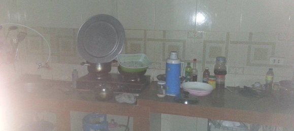 8 Schlafzimmer Haus in Ninh Xa, Vietnam, Nr. 4642 2