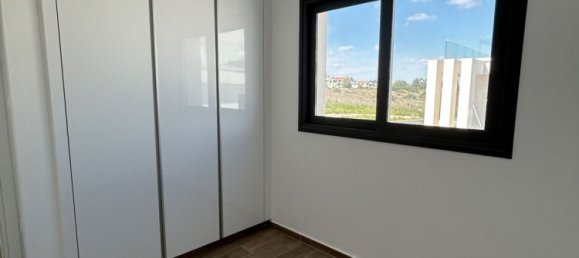 3 غرف نوم فيلا في Protaras, Cyprus رقم 24164 12