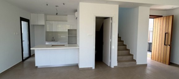 3 غرف نوم فيلا في Protaras, Cyprus رقم 24164 3