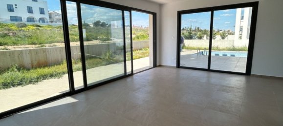 3 غرف نوم فيلا في Protaras, Cyprus رقم 24164 4