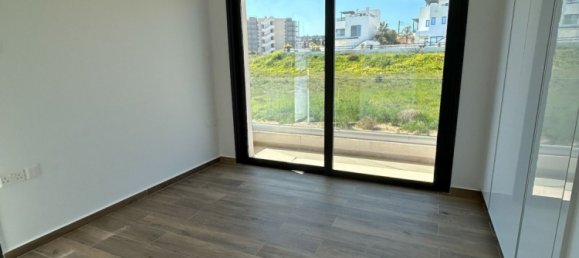 3 غرف نوم فيلا في Protaras, Cyprus رقم 24164 9