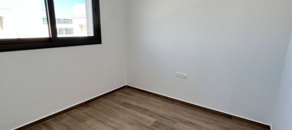 3 غرف نوم فيلا في Protaras, Cyprus رقم 24164 11