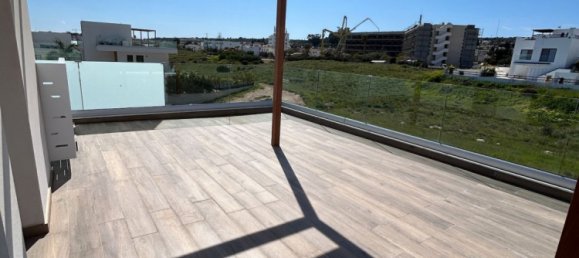 3 غرف نوم فيلا في Protaras, Cyprus رقم 24164 20