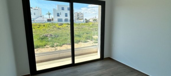 3 غرف نوم فيلا في Protaras, Cyprus رقم 24164 14