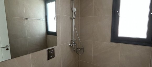 3 غرف نوم فيلا في Protaras, Cyprus رقم 24164 13