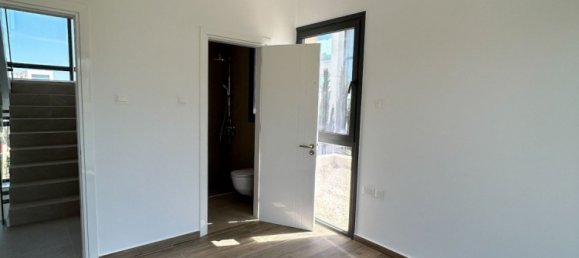 3 غرف نوم فيلا في Protaras, Cyprus رقم 24164 10