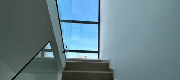 3 غرف نوم فيلا في Protaras, Cyprus رقم 24164 15