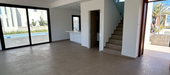 3 غرف نوم فيلا في Protaras, Cyprus رقم 24164 8