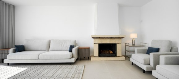 7 Schlafzimmer Villa in Nueva Andalucia, Spain, Nr. 4665 23