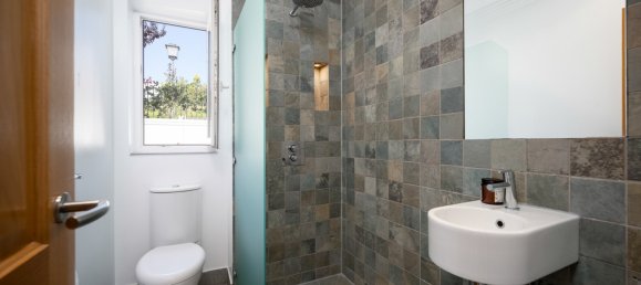 7 Schlafzimmer Villa in Nueva Andalucia, Spain, Nr. 4665 21