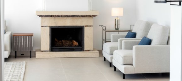 7 Schlafzimmer Villa in Nueva Andalucia, Spain, Nr. 4665 22