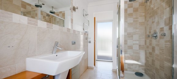 7 Schlafzimmer Villa in Nueva Andalucia, Spain, Nr. 4665 5