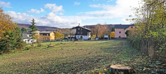  قطعة أرض في Gablitz, Austria رقم 36990 6