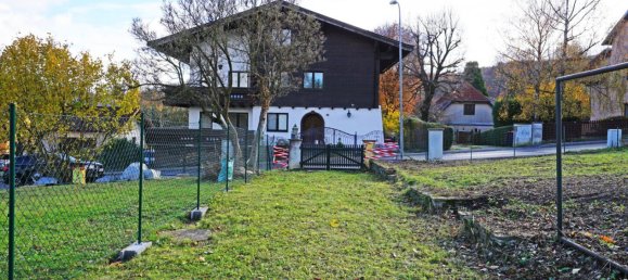  قطعة أرض في Gablitz, Austria رقم 36990 13