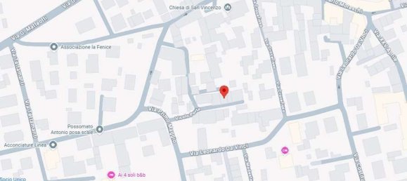 5 Schlafzimmer Wohnung in Cermenate, Italy, Nr. 361901 6