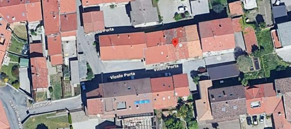 5 Schlafzimmer Wohnung in Cermenate, Italy, Nr. 361901 5