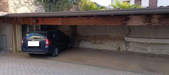 5 Schlafzimmer Wohnung in Cermenate, Italy, Nr. 361901 4