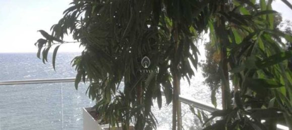 2 bedrooms Apartment in Germasogeia, Cyprus No. 19387 10