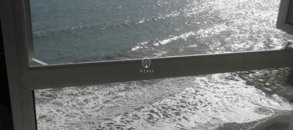 2 bedrooms Apartment in Germasogeia, Cyprus No. 19387 4