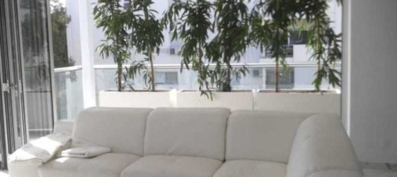 2 bedrooms Apartment in Germasogeia, Cyprus No. 19387 9