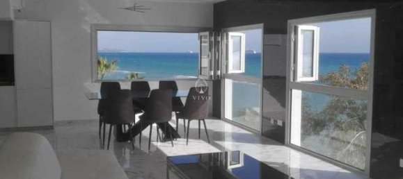 2 bedrooms Apartment in Germasogeia, Cyprus No. 19387 6