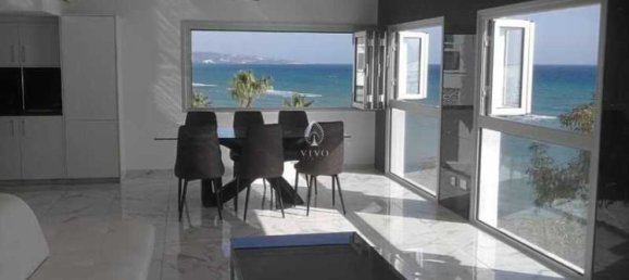 2 bedrooms Apartment in Germasogeia, Cyprus No. 19387 8