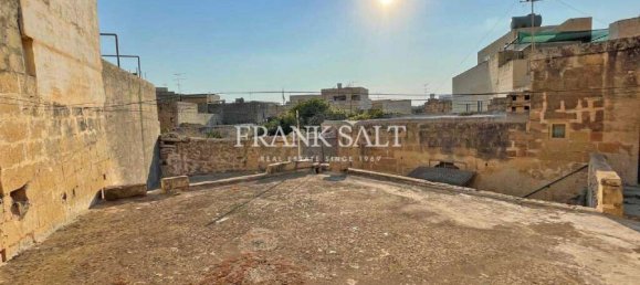 300m² Hotel in Zurrieq, Malta No. 13464 13