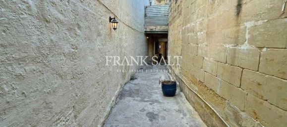 300m² Hotel in Zurrieq, Malta No. 13464 11