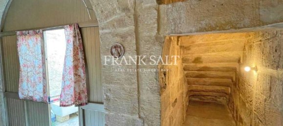 300m² Hotel in Zurrieq, Malta No. 13464 7