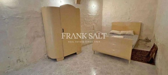 300m² Hotel in Zurrieq, Malta No. 13464 9