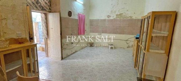 300m² Hotel in Zurrieq, Malta No. 13464 10