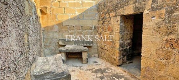 300m² Hotel in Zurrieq, Malta No. 13464 4