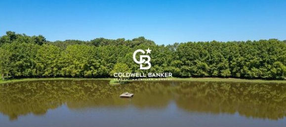 8-salle Maison à Landes, France No. 299491 5