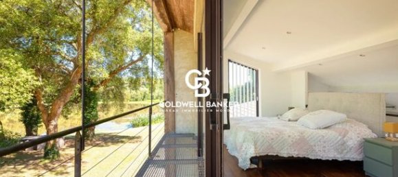 8-salle Maison à Landes, France No. 299491 3